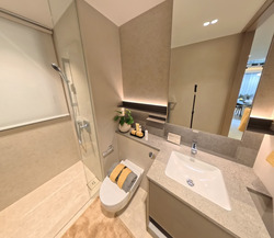 Zyon Grand (D3), Condominium #488597631